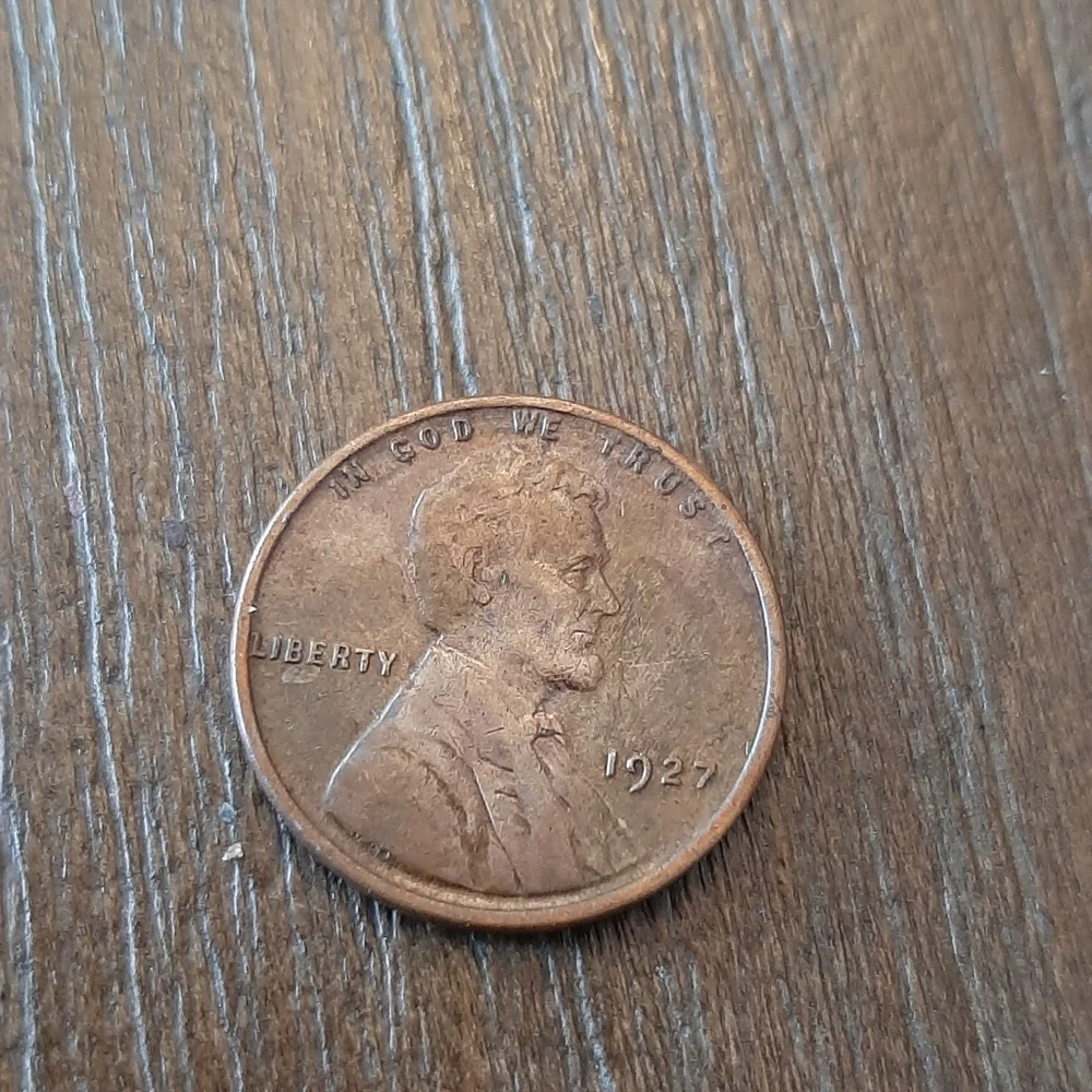 Money - Picture 3 of 7